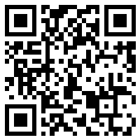 QR Code for 1EioAwPYMMLM5ic6EvpwW2dy79eFbjnQnn