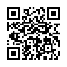 QR Code for 1EioCGg6WSjefMfasMMAMJXHvKapngJRLS