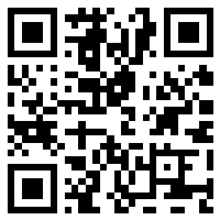 QR Code for 1EioChWkef1KpRKFWwp9rragFNEXjHXAb