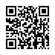 QR Code for 1EioDFZfUd6DXASq3G7FomueMCZV2BjzXi