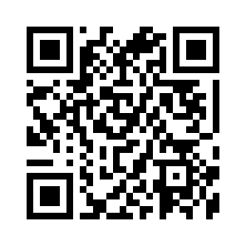 QR Code for 1EioEXZU2RmHjowHiQ7Ub2oPdfGzcn6Wdu