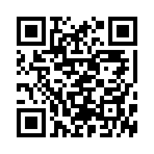 QR Code for 1EioHWmSq9CFcM3gKLfSAfdpe4H5uoXshD
