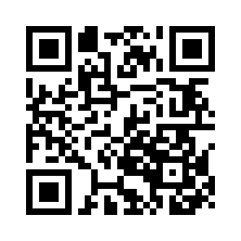 QR Code for 1EioJFfkW2VPFeU3MopKq91kLc8bvqy2CH