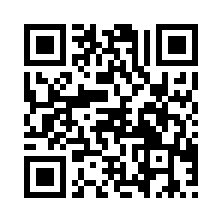 QR Code for 1EioKHm2WcnVCRSqrdbYC3vEKDP2pJEJnK