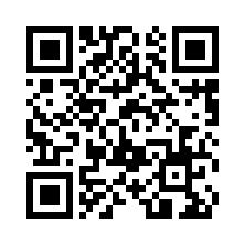 QR Code for 1EioMnYNX9diUP31onPuep7YP86sncPMf2