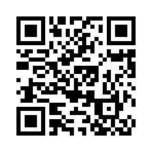 QR Code for 1EioP67GPHBbvgxik42oLWiAP2Czd5JvN5