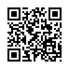 QR Code for 1EioPBgHaDCv3tpZUvMzNJMqso5ASyj5Wx