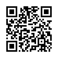 QR Code for 1EioQDLfbau9pcAJSrjwkkhVkYN3SL3yg4