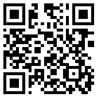 QR Code for 1EioU1kJxq7J22uHev8MQAFG2RBug6SLRv
