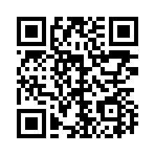 QR Code for 1EiobNfFAM7BafFFa8ZSrfx2hpyw8wtPDP