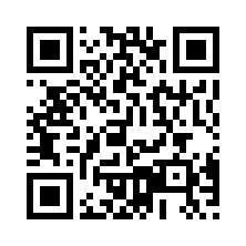 QR Code for 1Eiod3zRUbB4Pin3dAhCiHmjBLhy9TLWY4