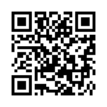 QR Code for 1EiofSiCjn4sNhyez4LLCPc7YTahRL5Ax6