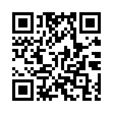 QR Code for 1EionXgGtg1jVMtbH5Pvma4pL2YRGrmZgS