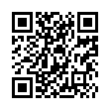 QR Code for 1EionkHP16fjyDePAM8s886s9bzw3PECgr