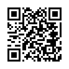 QR Code for 1EiosQeYBjJBQG3RrhTNo78mm5KfvrBAFQ