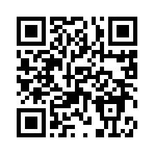 QR Code for 1EiosSGaKJtcbpjvvrB2P9FHAgfRa3Ged4