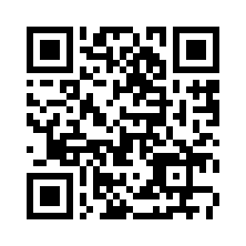 QR Code for 1EioxHjymmY53hGiW2Y4kff4iTJS1QE8zi
