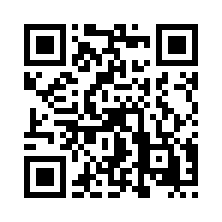 QR Code for 1Eip3GRdT44wdmdS9V3TZphytPkoEtJgFP