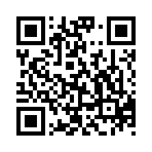 QR Code for 1Eip6dxNyPkFHSnrX4bShbd8wmexPM1rio