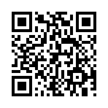 QR Code for 1Eip7E4rfUAUSFgeiqjHuKaaxpvMBEU2RG