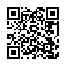 QR Code for 1Eip94HyFZczR77uUJdbWDHsZuZ1vMLd7b