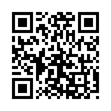 QR Code for 1EipBAcuedF1bJHhpAp5NAJC4kZZ14kfnC