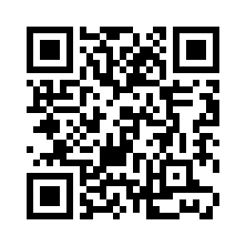 QR Code for 1EipBJr8EWHme2ugUoiJApv2wu4G4fbdte