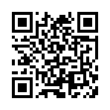QR Code for 1EipHbTdQxpaRYKqTabckmWSnsjaRyXSmY