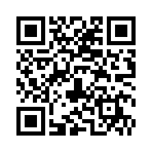 QR Code for 1EipJEs3tnRWwW2MNPS1uXf6dyi5TeGwiU