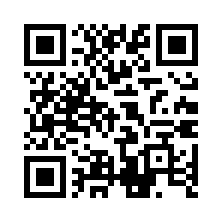 QR Code for 1EipKHoUi1WbkMQ4fBy2TP6JoSCK22Bequ