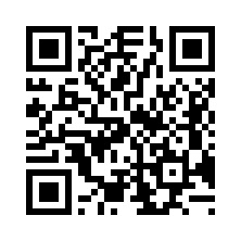QR Code for 1EipLL8XEMVXRnxvhYKsCDw1eSrdbUCKHJ