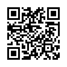 QR Code for 1EipMvurLf2ycy3EBuFXpmZa1VoJFTmNwJ