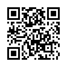 QR Code for 1EipP5pX2zLy2rM3V5DMEm59KfranK1gW4