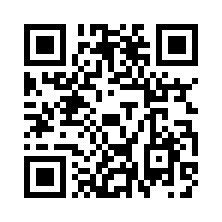 QR Code for 1EipPLbHQ8buxtF4fqVBjrgNZTAG4mnNi3