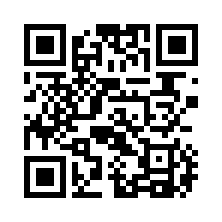 QR Code for 1EipRXZJeKLeVteb3f5Xeej3L4imB4Fu76