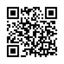 QR Code for 1EipS3TSKy5tvbuGQJsTXRaGrSFo2YUcSW