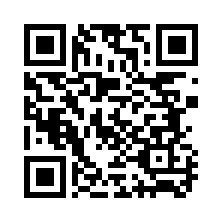 QR Code for 1EipSWa2ybDvkdk8tv42hRhJfabsDvLdpr