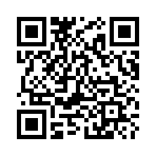 QR Code for 1EipUm684EmKKR6kXeVFaREEAFNuXyYGmv