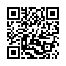 QR Code for 1EipZNMJ3VUtsoUBa8KdKhtJHhWjwzvmHL