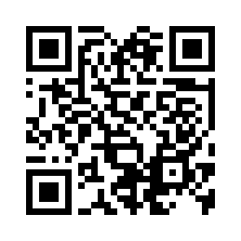QR Code for 1EipZguZ9ySyCcSu4ejMqXmh4fPaFPXfN3