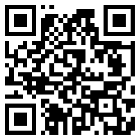 QR Code for 1EipaRdaBfkSbNdVFFbuFCsbpv45yYfEhP