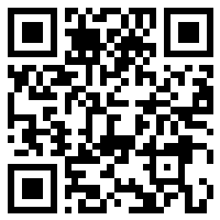 QR Code for 1EipbUFLVxCsYzvMzc92oNovFXvRuAdGAo
