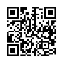 QR Code for 1EipbV41bhsYd3TR7cEToBeGWbCe98LyWA