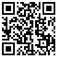 QR Code for 1Eipc4dzid4wwUrPhaw4DQ7RC76geDMCun