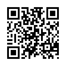 QR Code for 1EipcVXCkVtimHERj161njDfBMDWtzWdCb