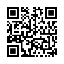 QR Code for 1EipeyXfFa45tYkkgn2gRhkUGgydQDYjZA
