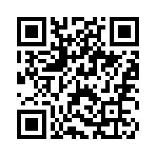 QR Code for 1EipfYQUKLh8mPvg1npWvmDpM1kYpyVq2f