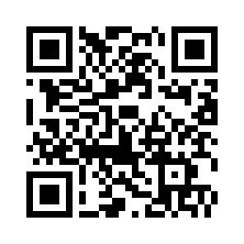 QR Code for 1EipgJWsubajNSurHCVsHF5RdJxQPsWnot