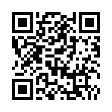 QR Code for 1EiphFVPr1tCBh2XHP24tTQr9mjcFr4eQp