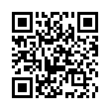 QR Code for 1Eipmi1X12CCtyM66BYoSbNHNtVEHd8wHz